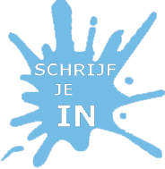 schrijf je in